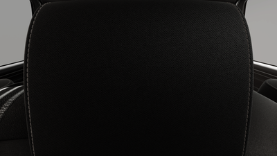 2026 RAM Ram 1500 RAM 1500 TRADESMAN CREW CAB 4X4 6'4' BOX