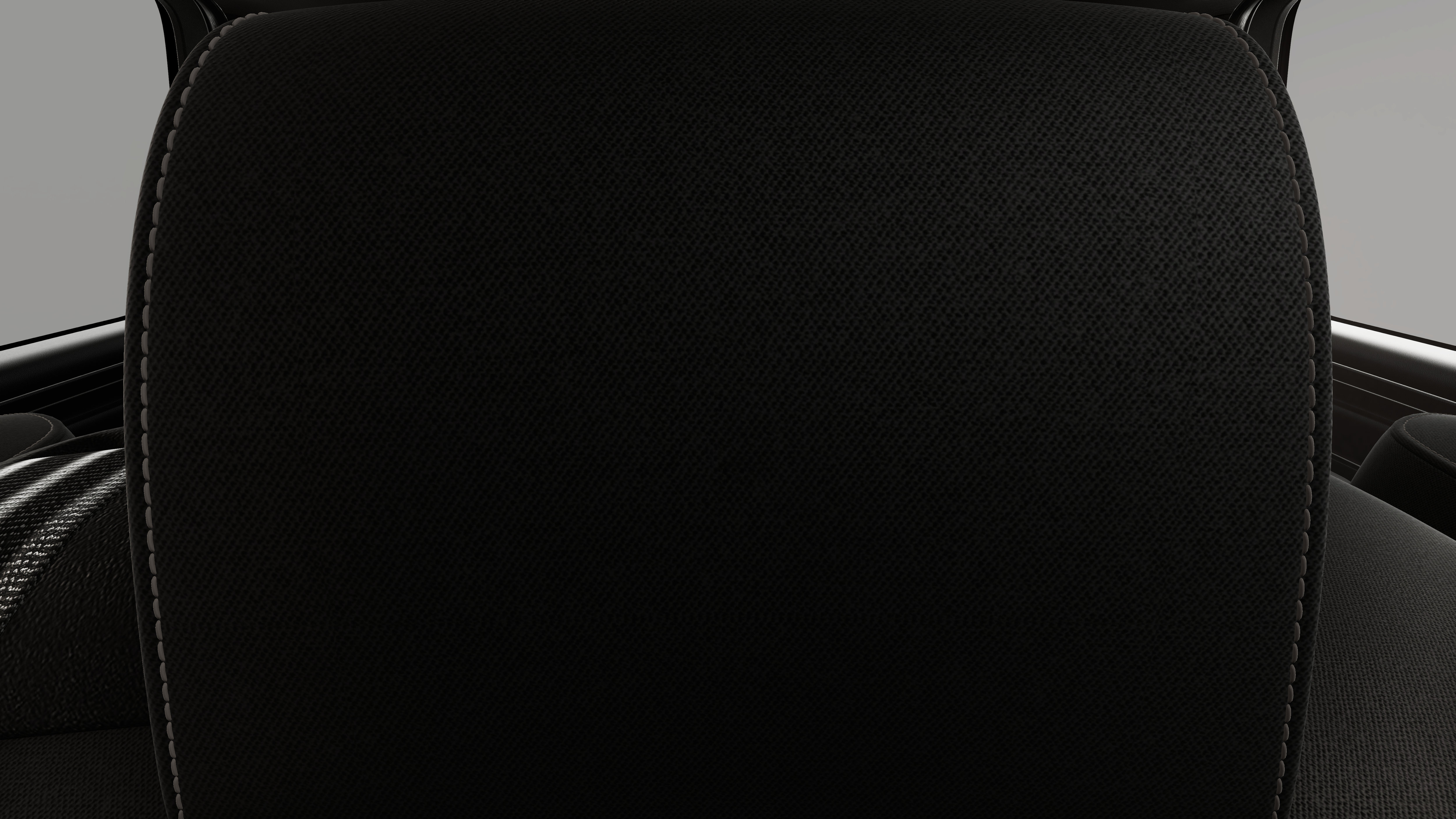 2026 RAM Ram 1500 RAM 1500 TRADESMAN CREW CAB 4X4 6'4' BOX