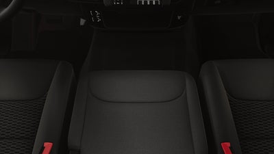 2026 RAM Ram 1500 RAM 1500 TRADESMAN CREW CAB 4X4 6'4' BOX