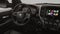 2026 RAM Ram 1500 RAM 1500 TRADESMAN CREW CAB 4X4 6'4' BOX