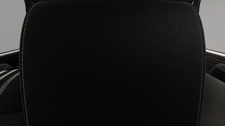 2026 RAM Ram 1500 RAM 1500 TRADESMAN CREW CAB 4X4 6'4' BOX