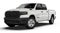 2027 RAM Ram 1500 RAM 1500 TRADESMAN CREW CAB 4X4 6'4' BOX