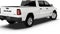2027 RAM Ram 1500 RAM 1500 TRADESMAN CREW CAB 4X4 6'4' BOX