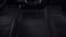 2027 RAM Ram 1500 RAM 1500 TRADESMAN CREW CAB 4X4 6'4' BOX