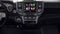 2027 RAM Ram 1500 RAM 1500 TRADESMAN CREW CAB 4X4 6'4' BOX