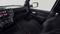 2027 RAM Ram 1500 RAM 1500 TRADESMAN CREW CAB 4X4 6'4' BOX