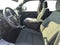 2026 RAM 1500 RAM 1500 TRADESMAN CREW CAB 4X4 6'4' BOX