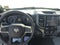 2026 RAM 1500 RAM 1500 TRADESMAN CREW CAB 4X4 6'4' BOX