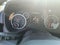 2026 RAM 1500 RAM 1500 TRADESMAN CREW CAB 4X4 6'4' BOX