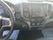 2026 RAM 1500 RAM 1500 TRADESMAN CREW CAB 4X4 6'4' BOX