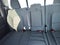 2026 RAM 1500 RAM 1500 TRADESMAN CREW CAB 4X4 6'4' BOX