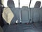 2026 RAM 1500 RAM 1500 TRADESMAN CREW CAB 4X4 6'4' BOX