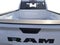 2026 RAM 1500 RAM 1500 TRADESMAN CREW CAB 4X4 6'4' BOX