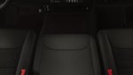 2026 RAM Ram 1500 RAM 1500 TRADESMAN CREW CAB 4X4 6'4' BOX