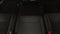 2026 RAM Ram 1500 RAM 1500 TRADESMAN CREW CAB 4X4 6'4' BOX