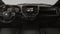 2026 RAM Ram 1500 RAM 1500 TRADESMAN CREW CAB 4X4 6'4' BOX