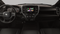 2026 RAM Ram 1500 RAM 1500 TRADESMAN CREW CAB 4X4 6'4' BOX