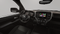 2026 RAM Ram 1500 RAM 1500 TRADESMAN CREW CAB 4X4 6'4' BOX