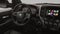 2026 RAM Ram 1500 RAM 1500 TRADESMAN CREW CAB 4X4 6'4' BOX
