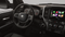 2026 RAM Ram 1500 RAM 1500 TRADESMAN CREW CAB 4X4 6'4' BOX