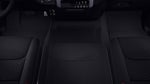 2027 RAM Ram 1500 RAM 1500 TRADESMAN CREW CAB 4X4 6'4' BOX