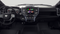 2027 RAM Ram 1500 RAM 1500 TRADESMAN CREW CAB 4X4 6'4' BOX