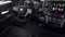 2027 RAM Ram 1500 RAM 1500 TRADESMAN CREW CAB 4X4 6'4' BOX