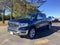 2020 RAM 1500 Limited Crew Cab 4x4 6'4' Box