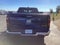 2020 RAM 1500 Limited Crew Cab 4x4 6'4' Box