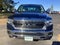 2020 RAM 1500 Limited Crew Cab 4x4 6'4' Box