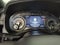 2021 RAM 1500 Limited Crew Cab 4x4 6'4' Box