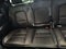 2021 RAM 1500 Limited Crew Cab 4x4 6'4' Box