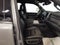 2021 RAM 1500 Limited Crew Cab 4x4 6'4' Box
