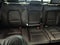 2021 RAM 1500 Limited Crew Cab 4x4 6'4' Box