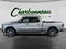 2021 RAM 1500 Limited Crew Cab 4x4 6'4' Box