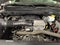 2021 RAM 1500 Limited Crew Cab 4x4 6'4' Box