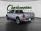 2021 RAM 1500 Limited Crew Cab 4x4 6'4' Box