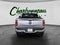 2021 RAM 1500 Limited Crew Cab 4x4 6'4' Box