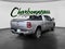 2021 RAM 1500 Limited Crew Cab 4x4 6'4' Box
