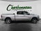 2021 RAM 1500 Limited Crew Cab 4x4 6'4' Box