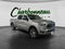 2021 RAM 1500 Limited Crew Cab 4x4 6'4' Box