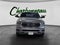 2021 RAM 1500 Limited Crew Cab 4x4 6'4' Box