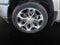 2021 RAM 1500 Limited Crew Cab 4x4 6'4' Box