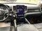 2020 RAM 1500 Laramie Crew Cab 4x4 6'4' Box