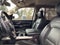 2020 RAM 1500 Laramie Crew Cab 4x4 6'4' Box