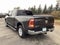 2020 RAM 1500 Laramie Crew Cab 4x4 6'4' Box