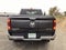 2020 RAM 1500 Laramie Crew Cab 4x4 6'4' Box