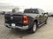 2020 RAM 1500 Laramie Crew Cab 4x4 6'4' Box