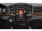 2020 RAM 1500 Laramie Longhorn Crew Cab 4x4 6'4' Box
