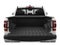 2020 RAM 1500 Laramie Longhorn Crew Cab 4x4 6'4' Box
